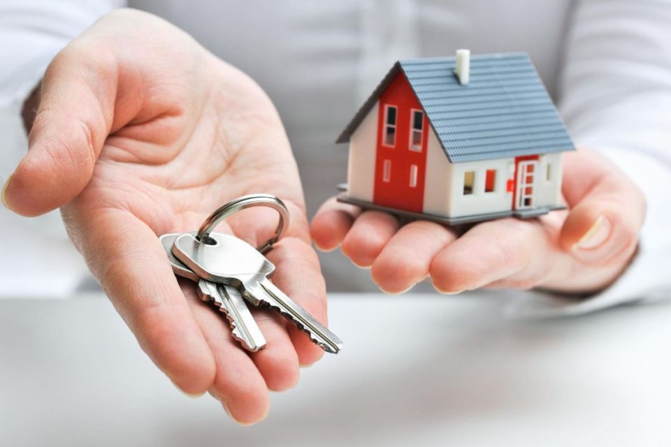 У Хмельницькому хочуть побудувати новий мікрорайон для переселенців (ВІДЕО)