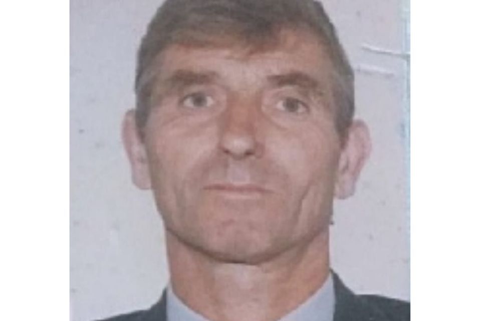 Пішов з дому й не повернувся. У Кам’янець-Подільському районі зник чоловік