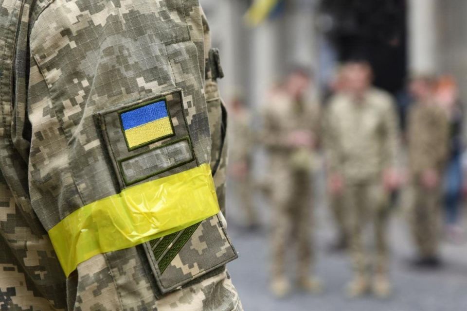 В Україні хочуть продовжити воєнний стан ще на 90 діб
