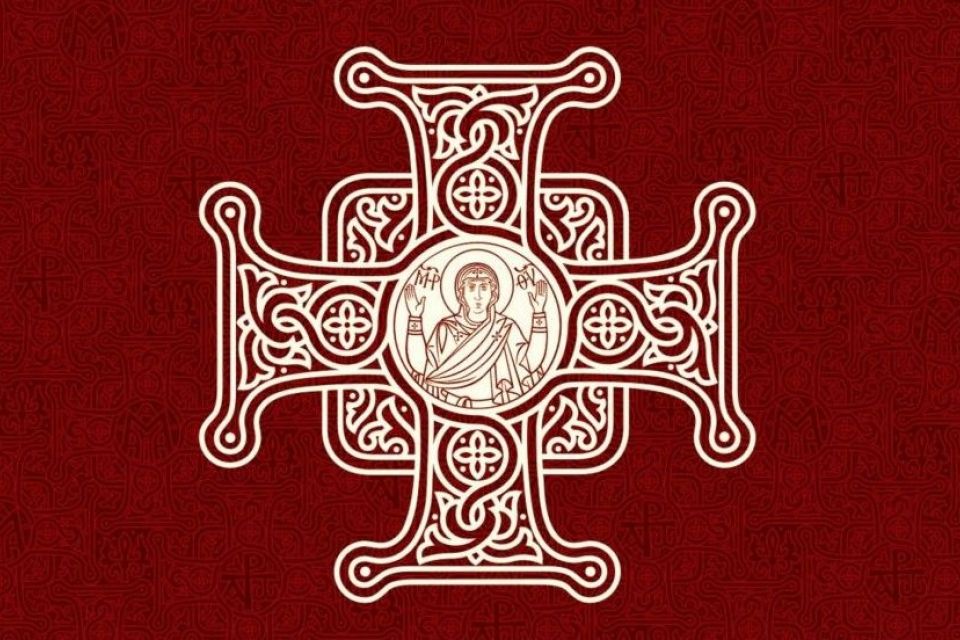 У ПЦУ також можуть змінити календар: рішення ухвалять у травні