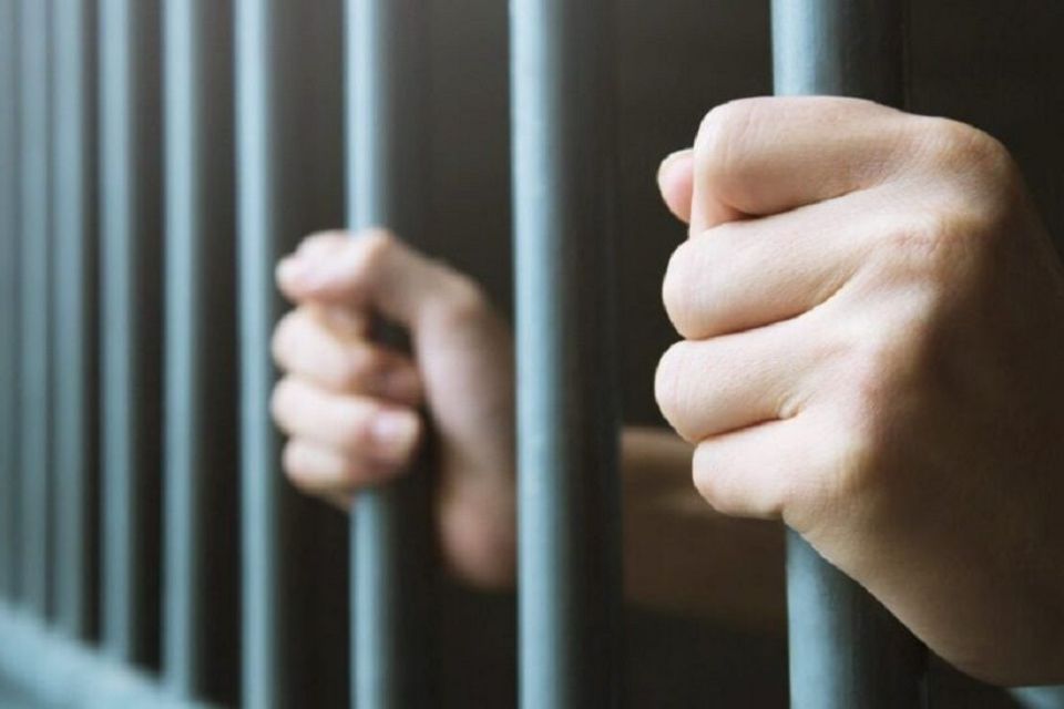Ухилення від мобілізації: жителя Хмельниччини посадять на 3 роки