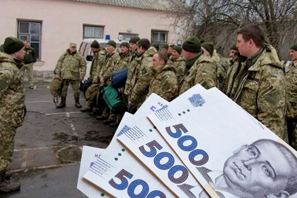 Скільки у Хмельницькому коштує “непридатність до військової служби”: деталі
