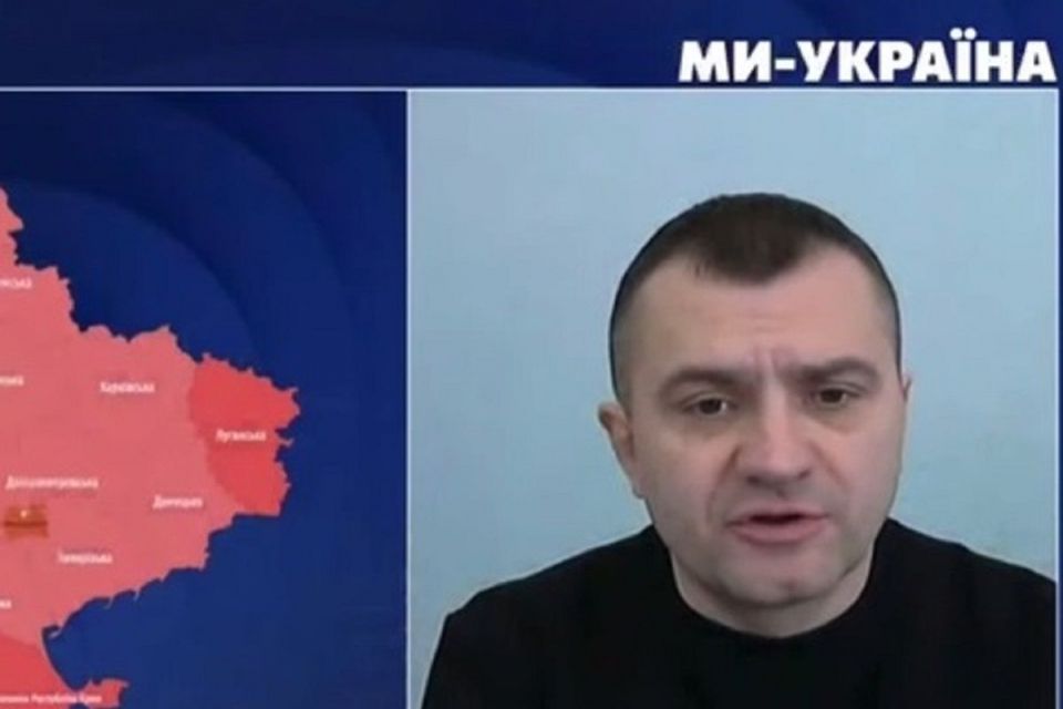 Наслідки прильоту ракети в Хмельницьку громаду: деталі