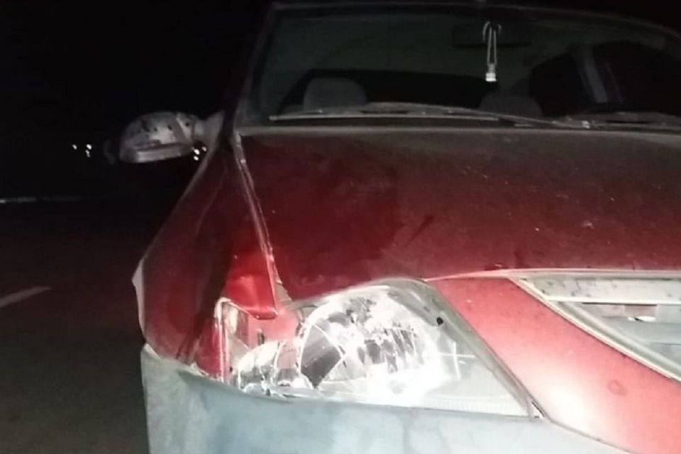 Винуватець ДТП заплатить півтора мільйона за смерть хмельничанки