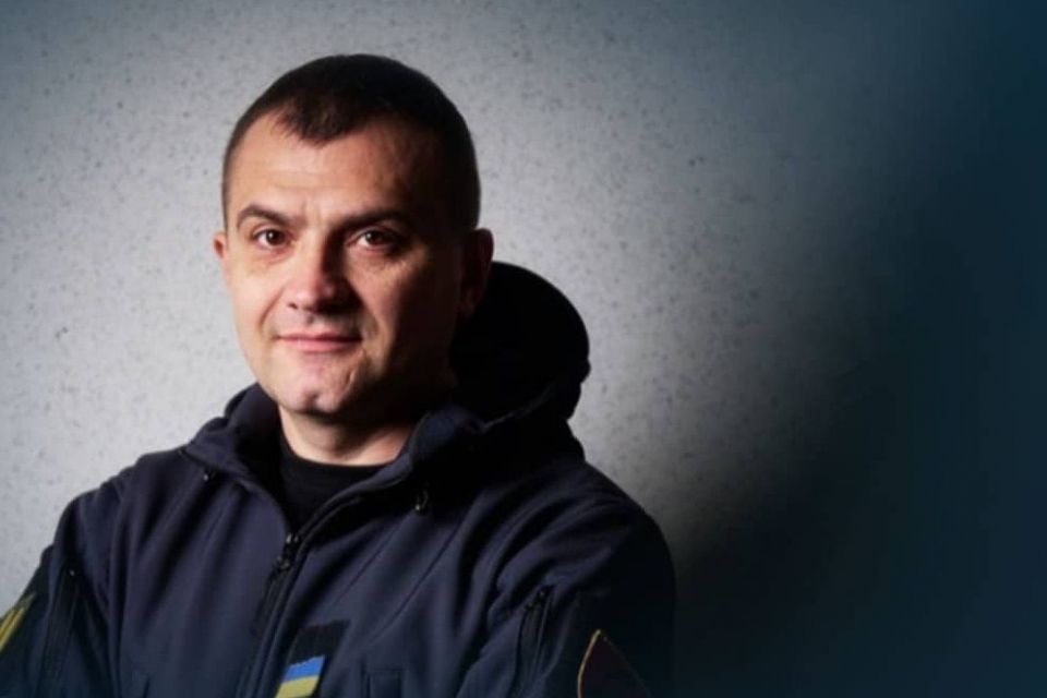 «Понад 50% споживачів без електропостачання» - Симчишин