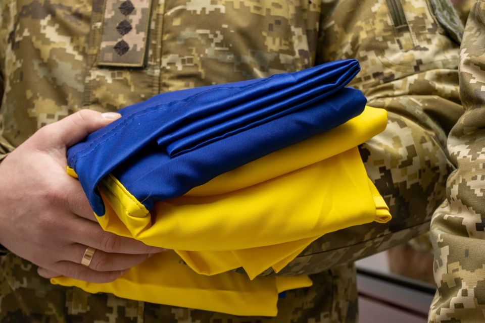 “Ціною власного життя”: на Сході загинули троє бійців з Хмельниччини