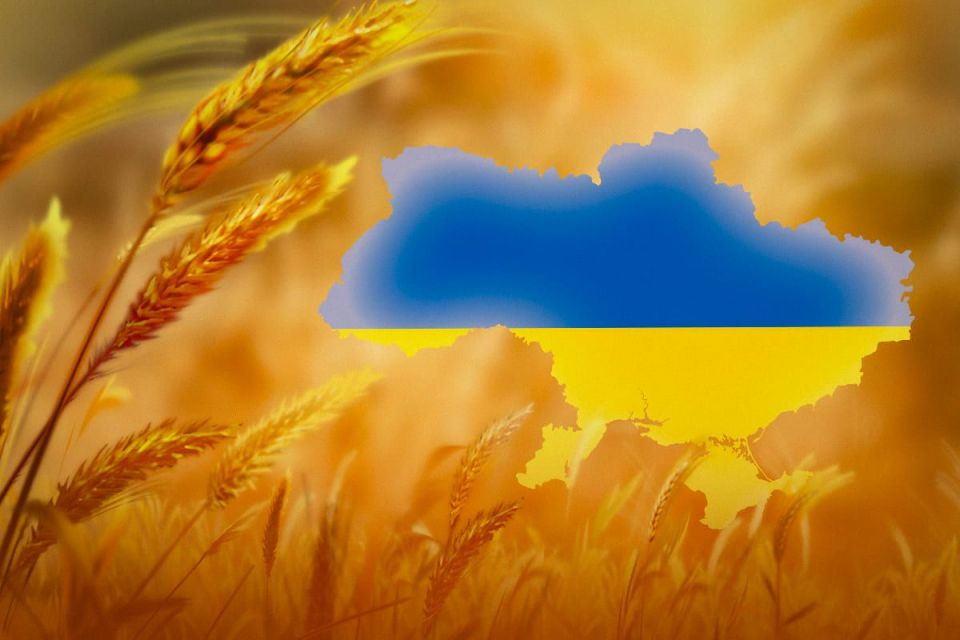 Свято, яке створили через загрозу війни. 16 лютого відзначаємо День єднання України