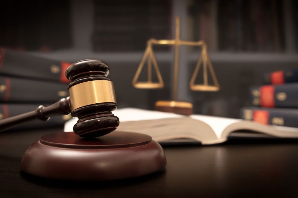 Хмельницький суд зобов’язав рф виплатити майже півтора мільйона ветеранові АТО: деталі