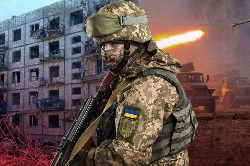 Від рук російського ворога загинули четверо військових з Хмельниччини