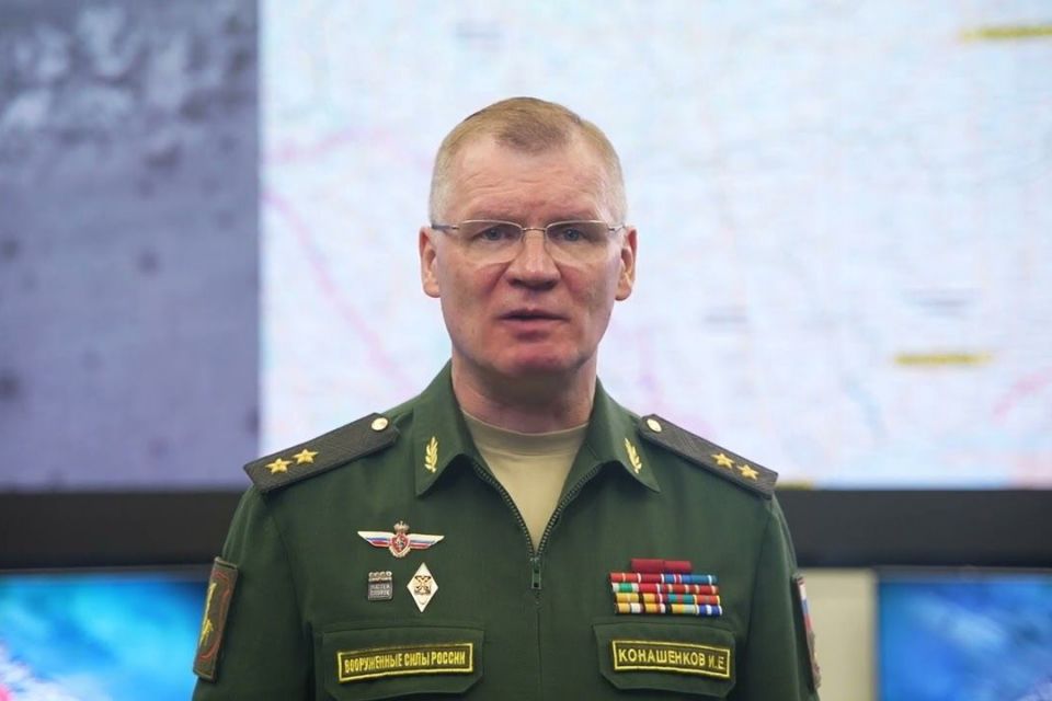 В міноборони рф відзвітували про удар по Хмельницькому (ВІДЕО)
