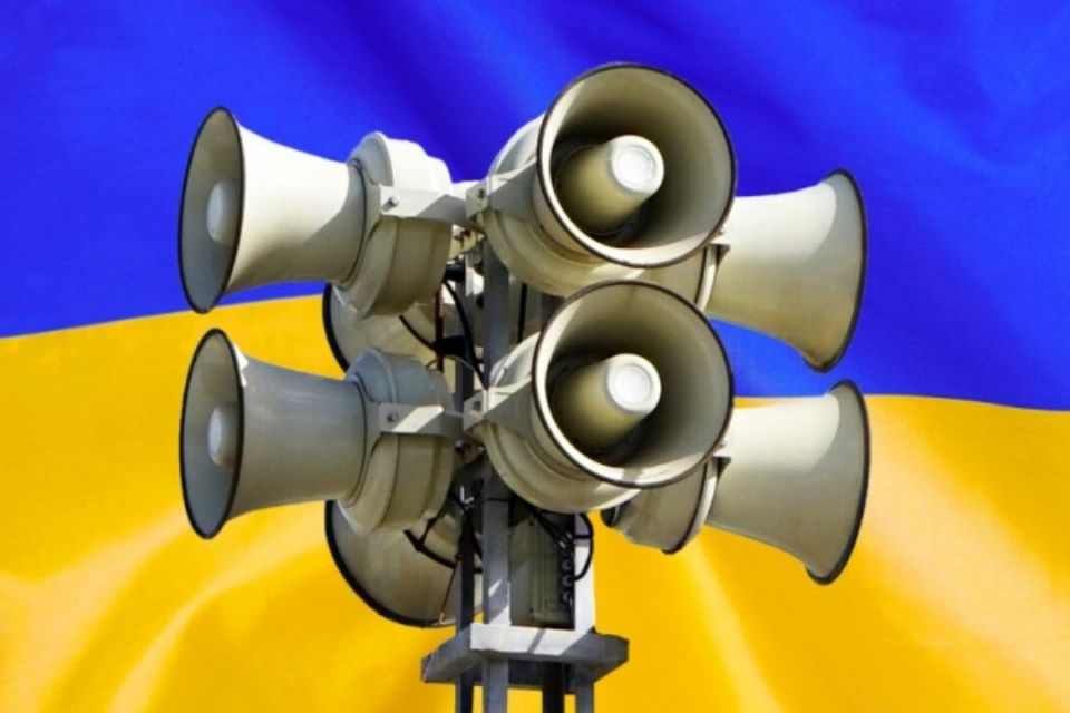 Найтривожніші області України у 2022 році: на якому місці Хмельниччина (ІНФОГРАФІКА)