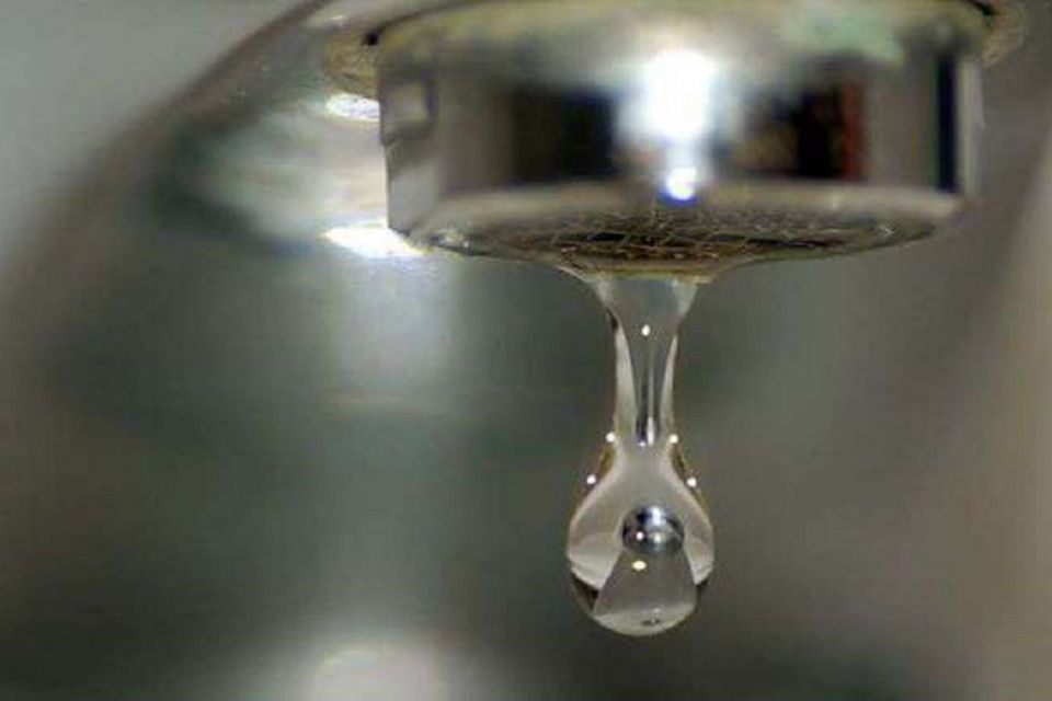 Де в Хмельницькому 24 лютого не буде води (АДРЕСИ)