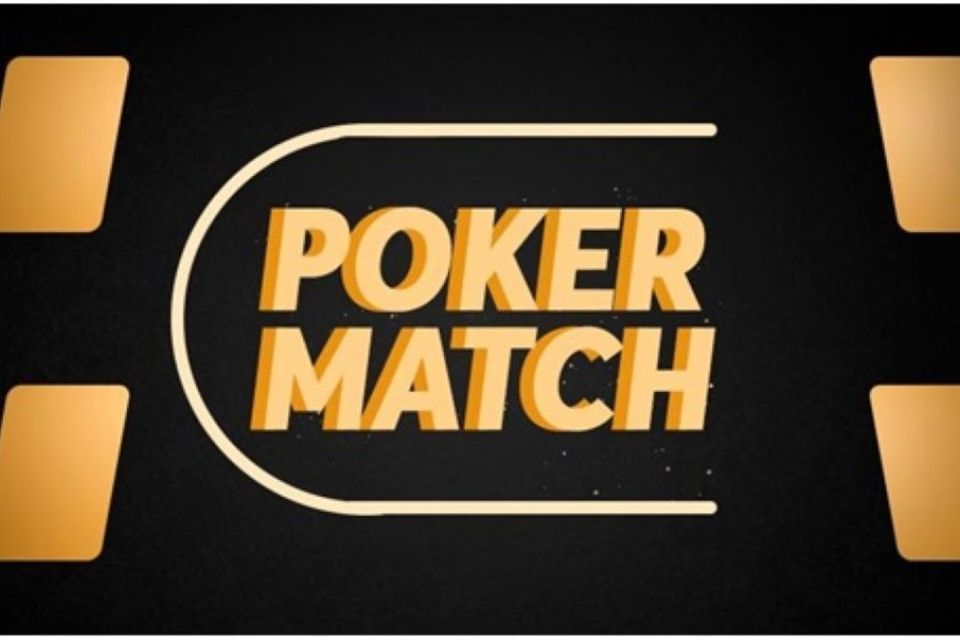 ПокерМатч за рік війни – перехід в iPoker та благодійність (новини компаній)