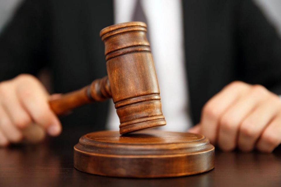 Розповів про переміщення військових: залізничнику з Хмельниччини дали “умовне”