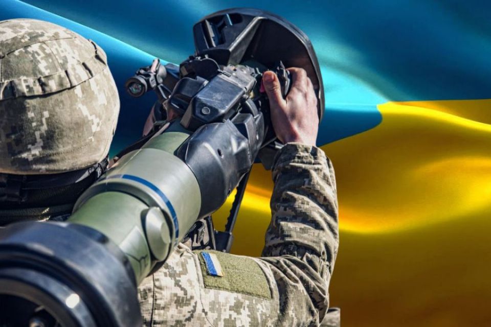 Навіки в строю: загинули семеро військових з Хмельниччини