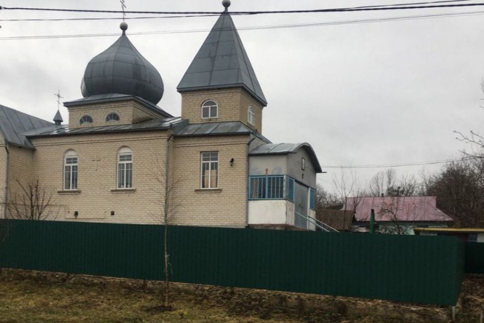 На Хмельниччині ще 4 громади вирішили покинути “моспатріархат” (ФОТО)