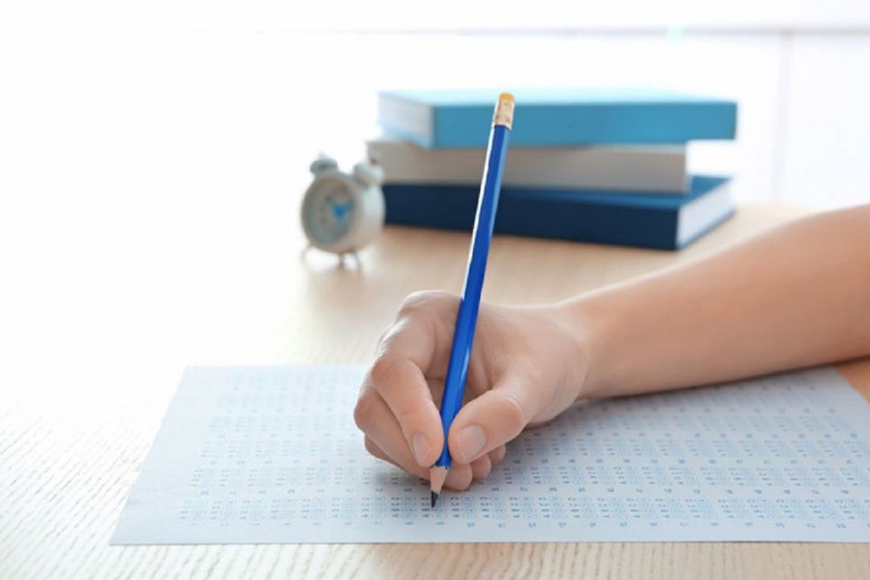У школи можуть повернути ДПА з 4 предметів: деталі