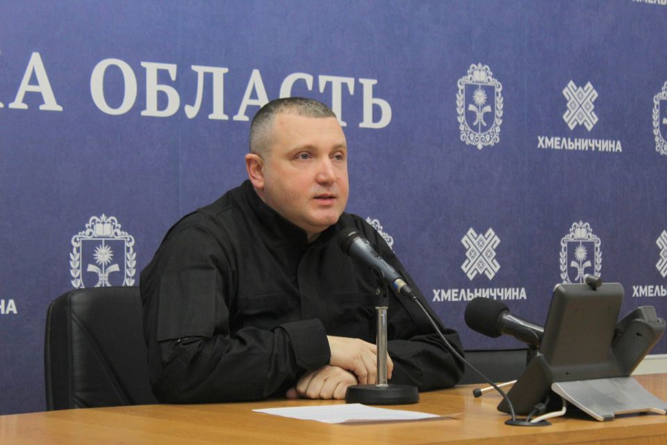 Гамалій, п'янка, звільнення: ексклюзивні деталі скандалу