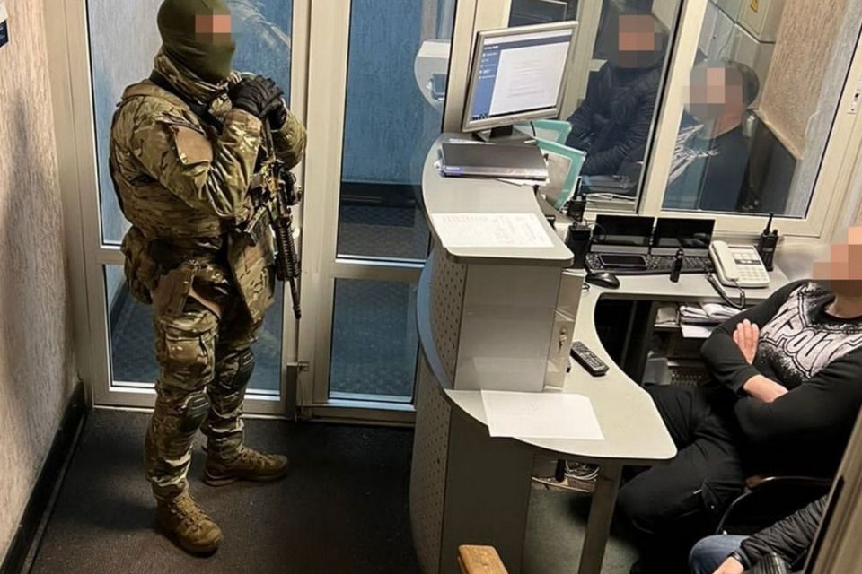 Обшуки в «Хмельницькгазі»: у чому підозрюють компанію