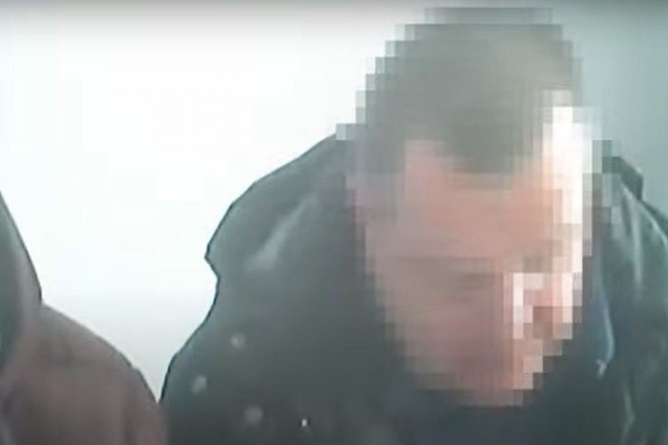 Загасив цигарку об око підлітка: судили кам’янчанина