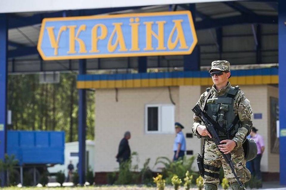 Стало відомо скільки чоловіків призовного віку втекли з Хмельниччини за кордон під час війни