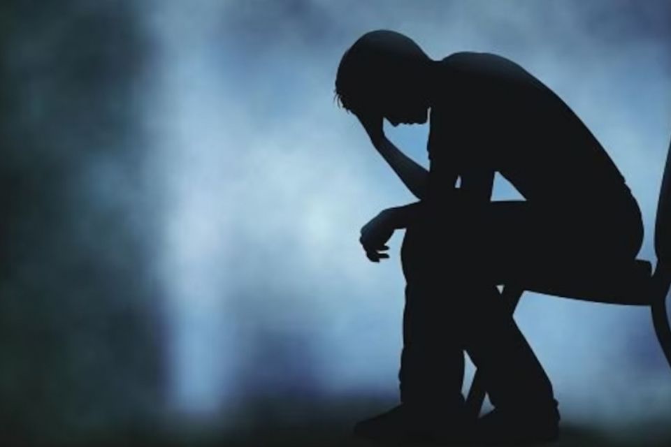 Смерть в СІЗО та ринок наркотиків на Хмельниччині: головне зі звіту прокурора області Олійника