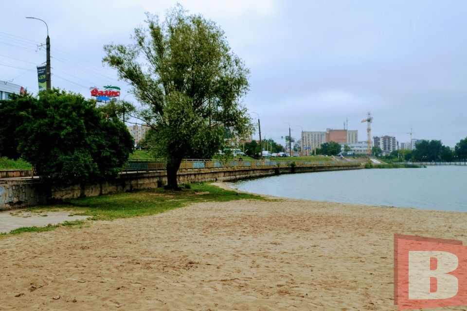 Прогноз погоди у Хмельницькому на 8-12 квітня - vsim.ua