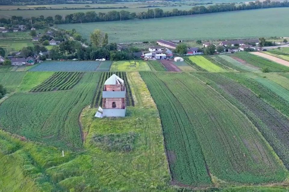 На Хмельниччині повернули в державну власність 25 об’єктів археологічної спадщини (ВІДЕО)