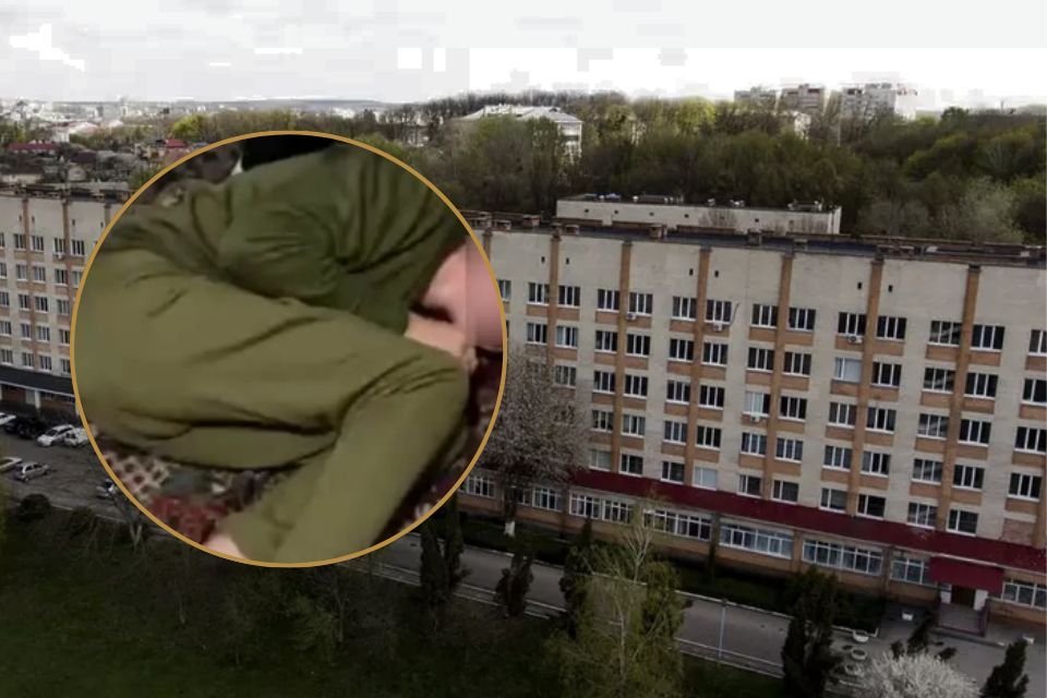 Побиття студента в Хмельницькому: Міносвіти просять провести розслідування