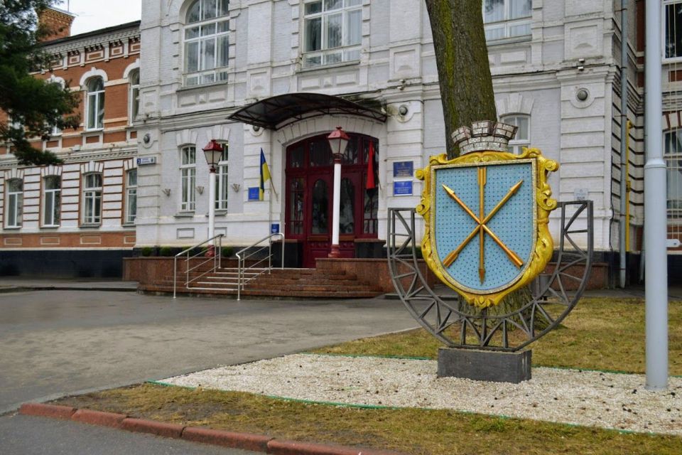 Хто може стати депутатом міськради замість Лукашука, який став нардепом