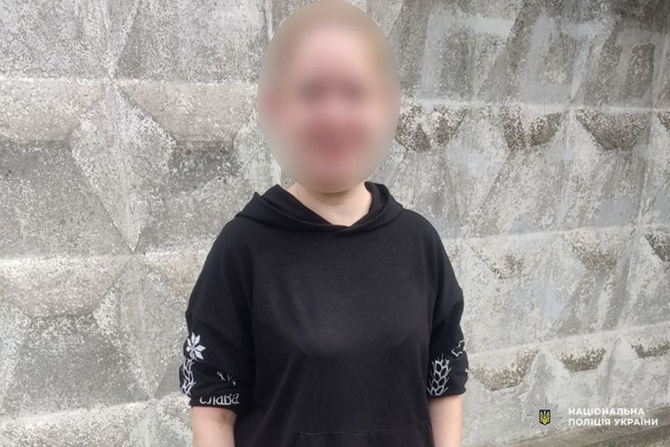 П’яна влаштовувала сварки: покарали хмельничанку за насильство над матір’ю