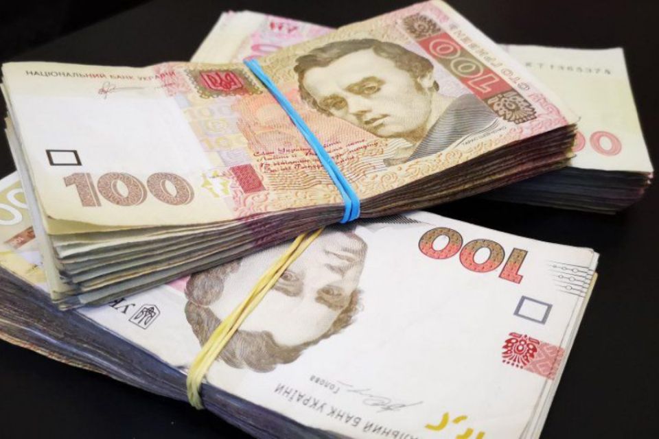 На Хмельниччині в колоніях і тюрмах витратили 34 мільйони не за призначенням: деталі