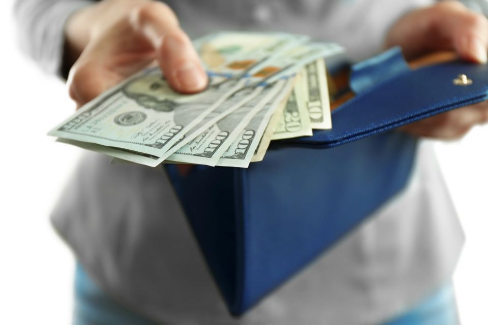 Підприємець намагався відкупити працівника в ТЦК. Його судили