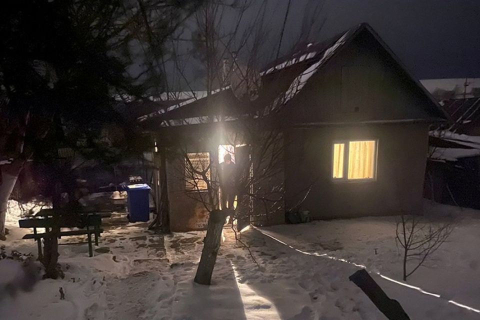 На Хмельниччині чоловік жорстоко побив 12-річного пасинка: що вирішив суд