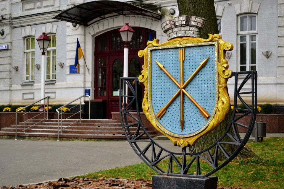 Нові призначення від Симчишина. Кого та куди?