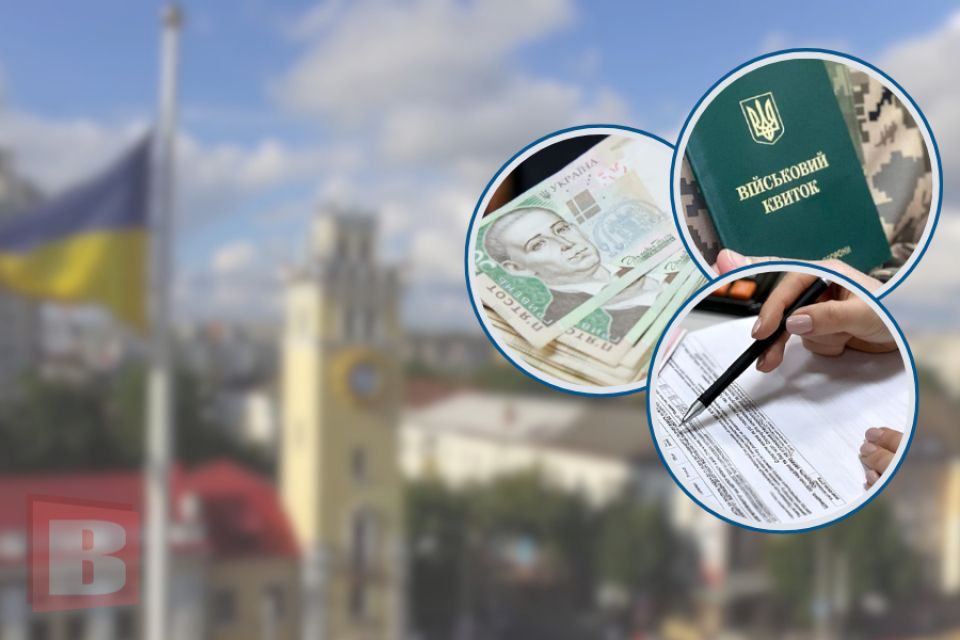 Що зміниться з 1 червня — нові правила для водіїв, військовозобов’язаних і банківських клієнтів