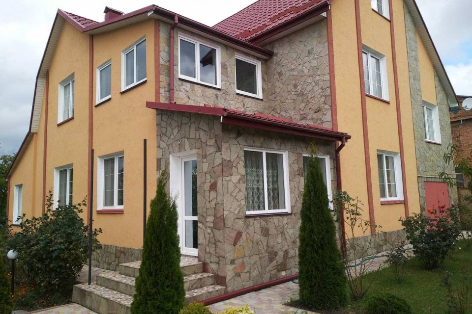 Пансіонат «Промінь життя»: професійний догляд і щоденна підтримка для ваших рідних (новини компаній)