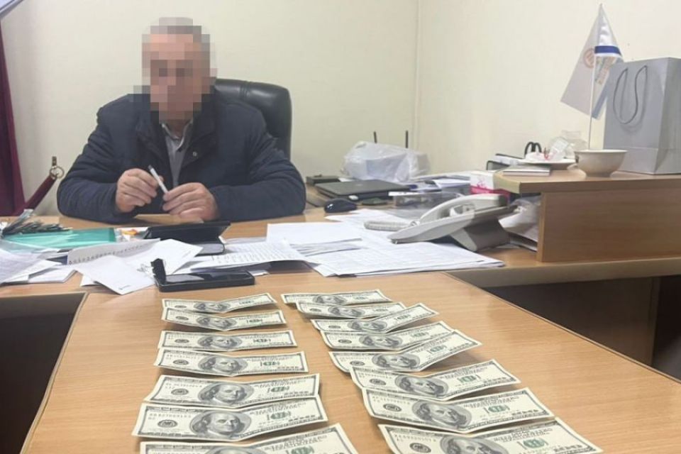 Справа Паламарчука і ухилення від служби: що відомо зараз