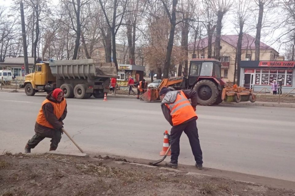 У Хмельницькому відзначать 21 кращого працівника (ІМЕНА)