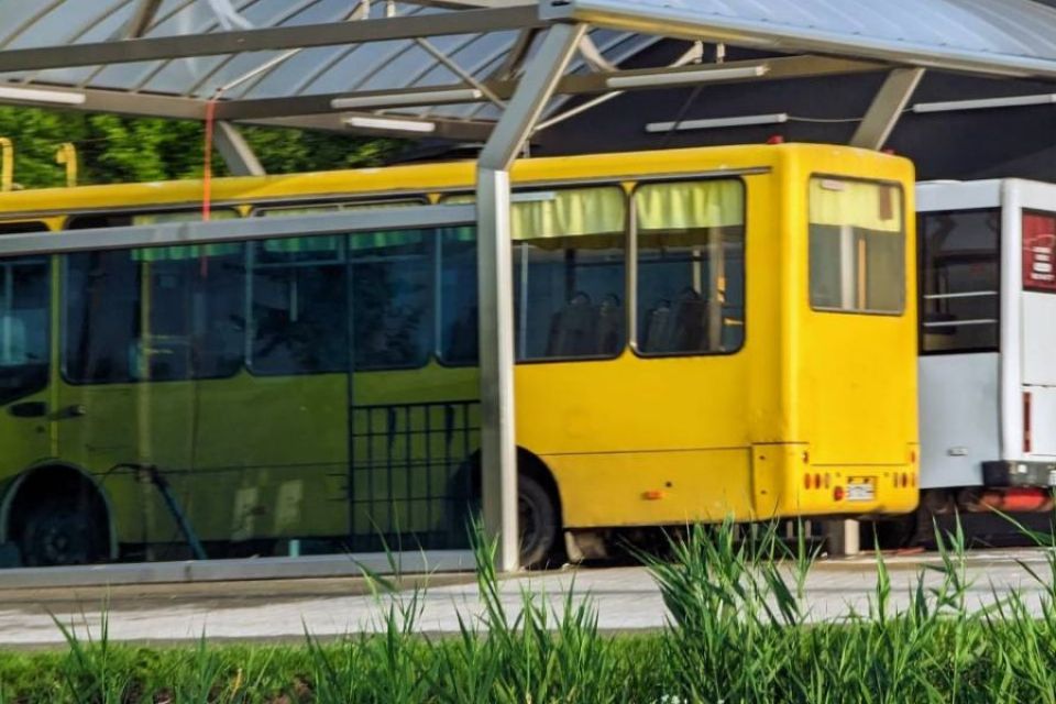 У Шепетівці із 1 вересня здорожчає вартість проїзду