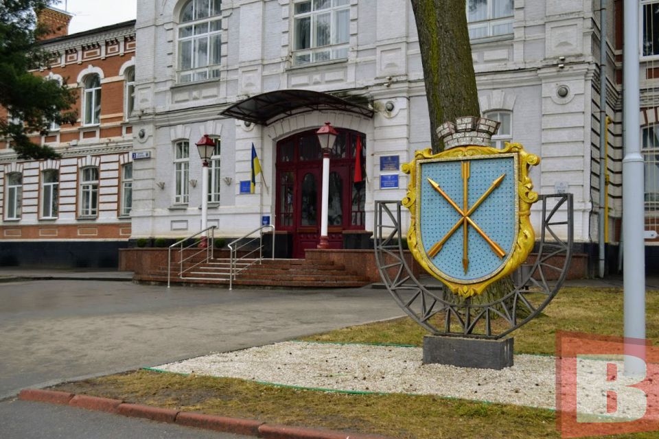 Хто контролюватиме будівництво у Хмельницькому? Оголошено відбір на ключову посаду