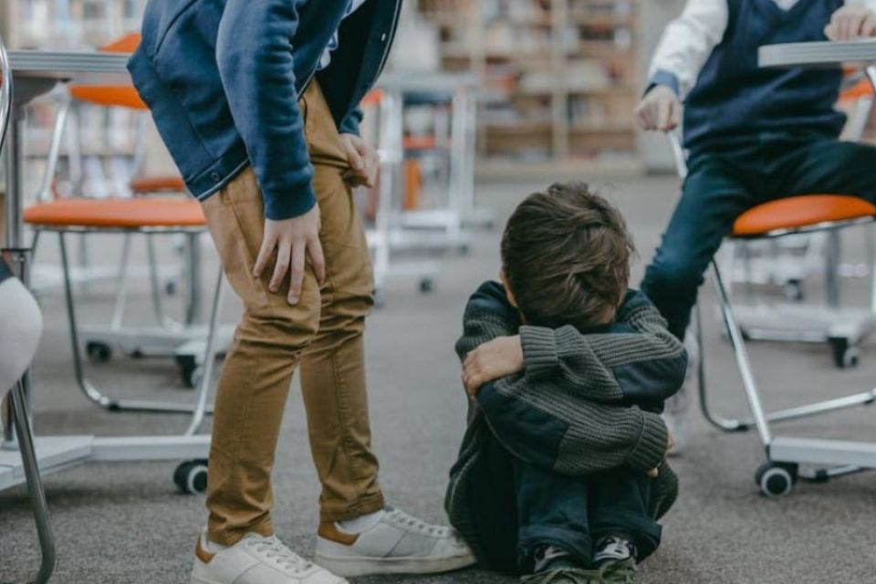 Історії булінгу на Хмельниччині: від замовчувань до вироків суду