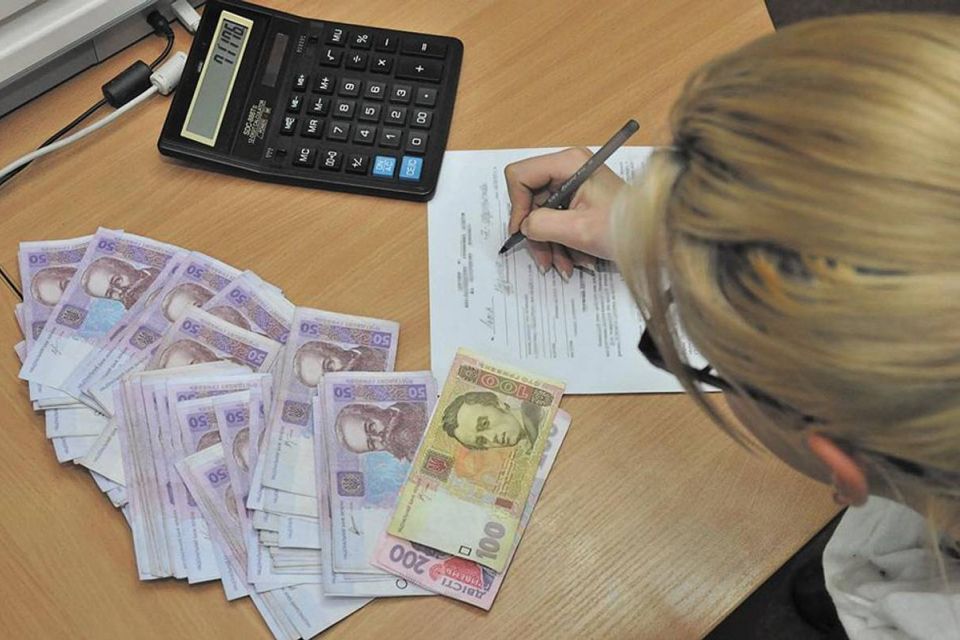 На Хмельниччині виявили мільйонні збитки у закупівлях для шкіл та лікарень