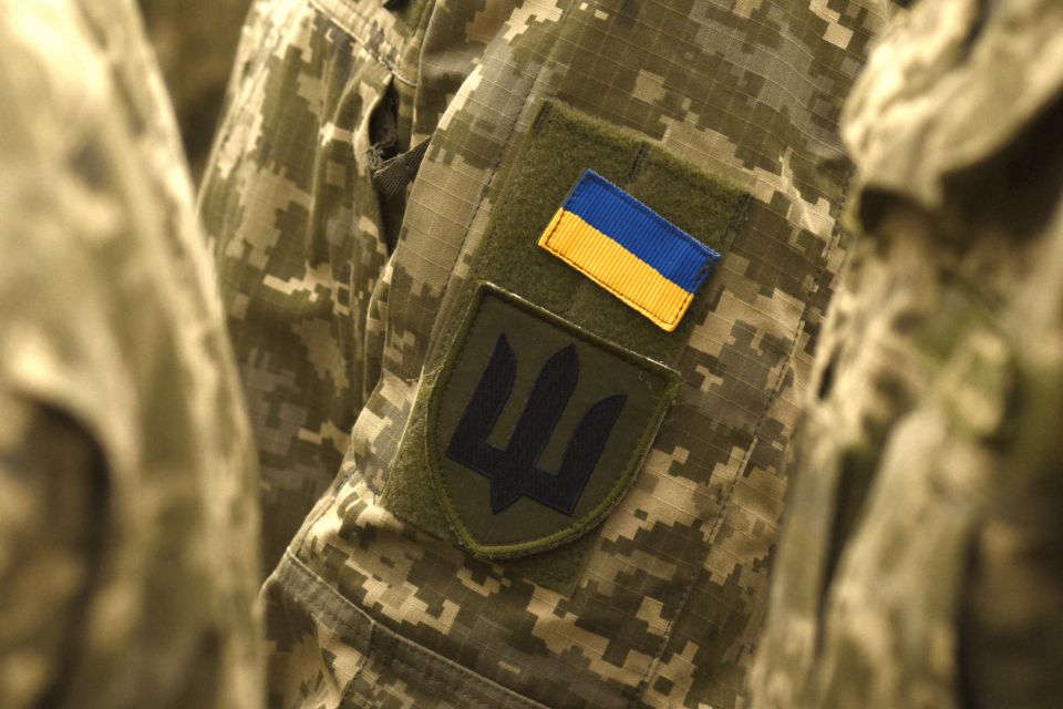 На Хмельниччині розпочали 1 232 провадження через штрафи від ТЦК
