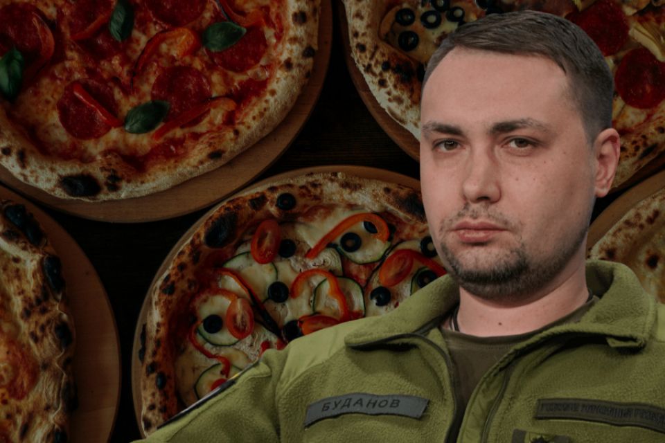 «Cмачно, бо на дрони»: які заклади Хмельницького передають відсоток грошей для розвідки