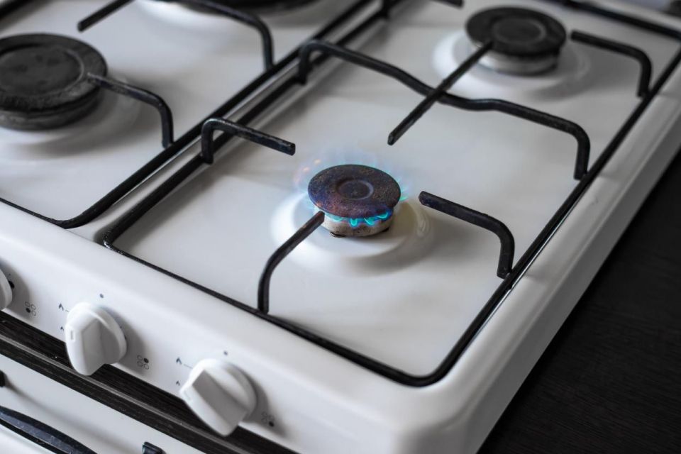 На Хмельниччині з 27 жовтня відключатимуть газ: де саме