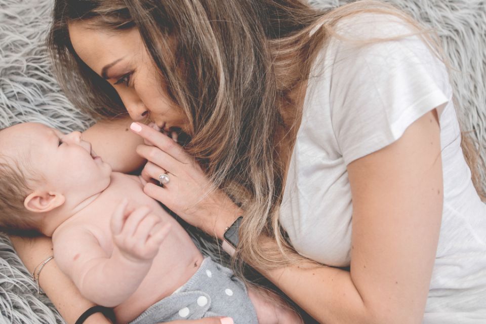 13 рідкісних імен, якими хмельничани називали дітей у жовтні