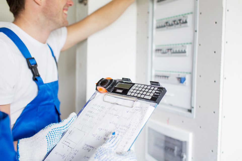 Де у Хмельницькому вимикатимуть світло 6 листопада