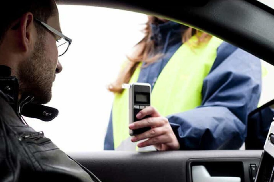 Три по «130»: хто на Хмельниччині отримує 10 років без прав, але продовжує їздити п’яним