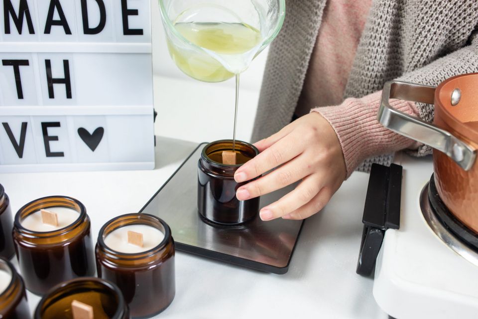 В 2025 році 70% нових бізнесів на Хмельниччині відкрили жінки: деталі